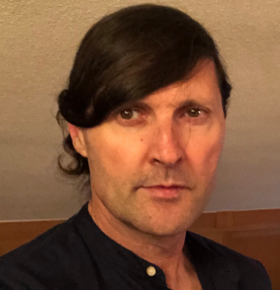 Miguel Ángel Sotelo